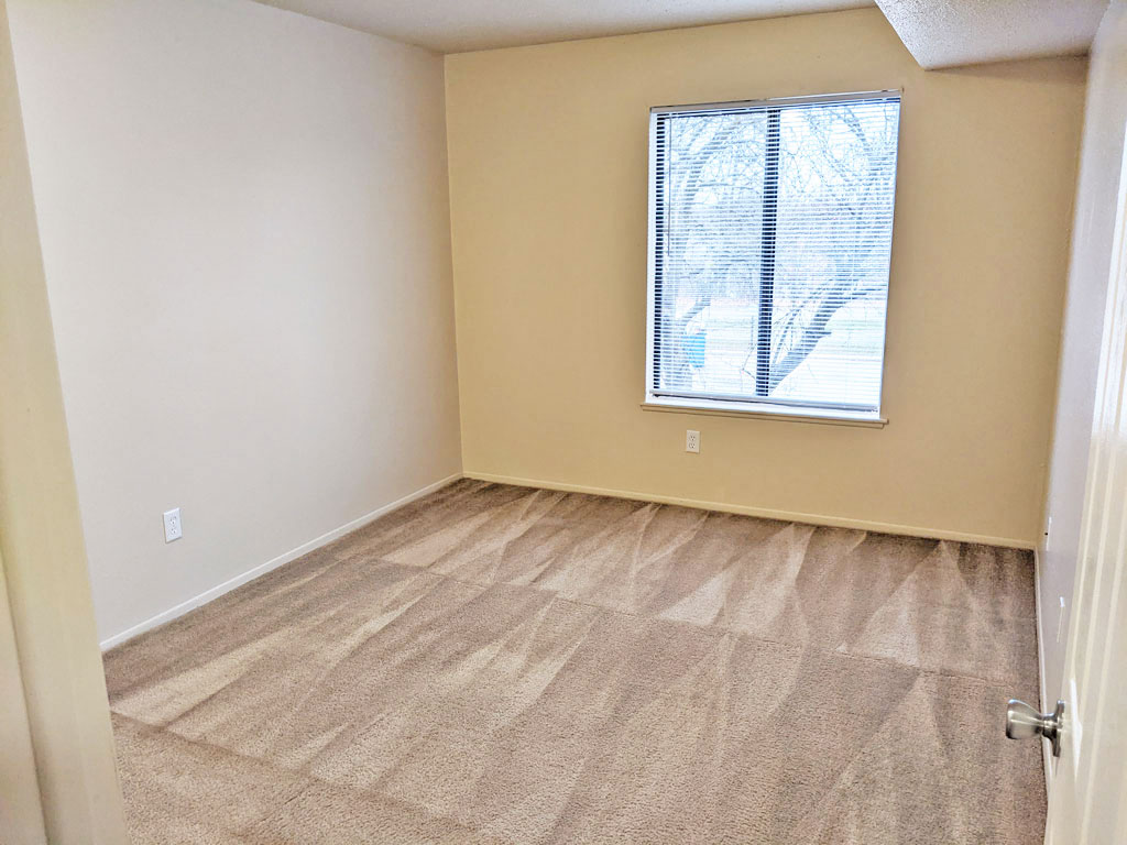 Swiss Valley Apartments 13 of 35