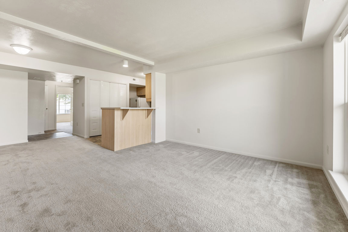 Tall Oaks Apartment Homes 8 of 12