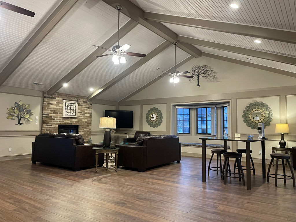 Tanglewood Apartments 53 of 61