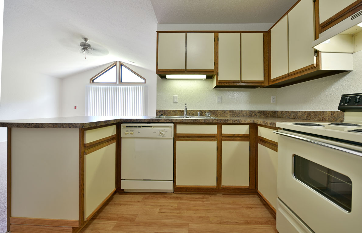 Tanglewood Apartments 29 of 61