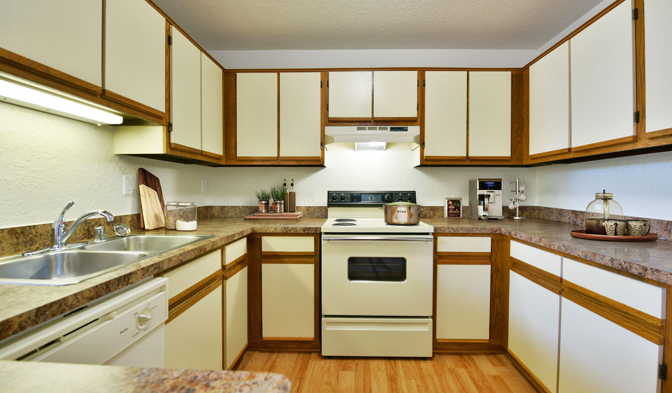Tanglewood Apartments 28 of 61