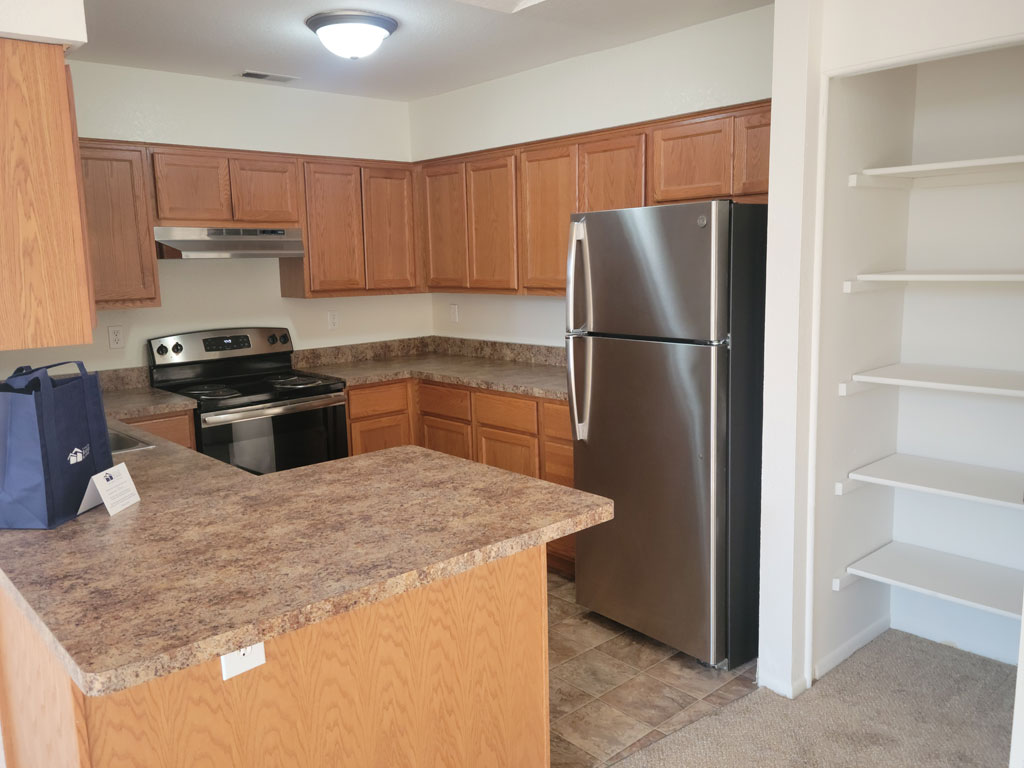 Tanglewood Apartments 30 of 61