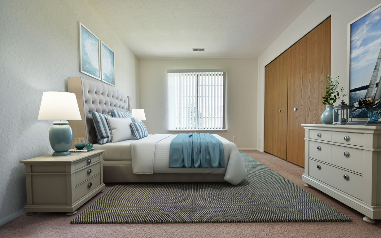 Tanglewood Apartments 33 of 61