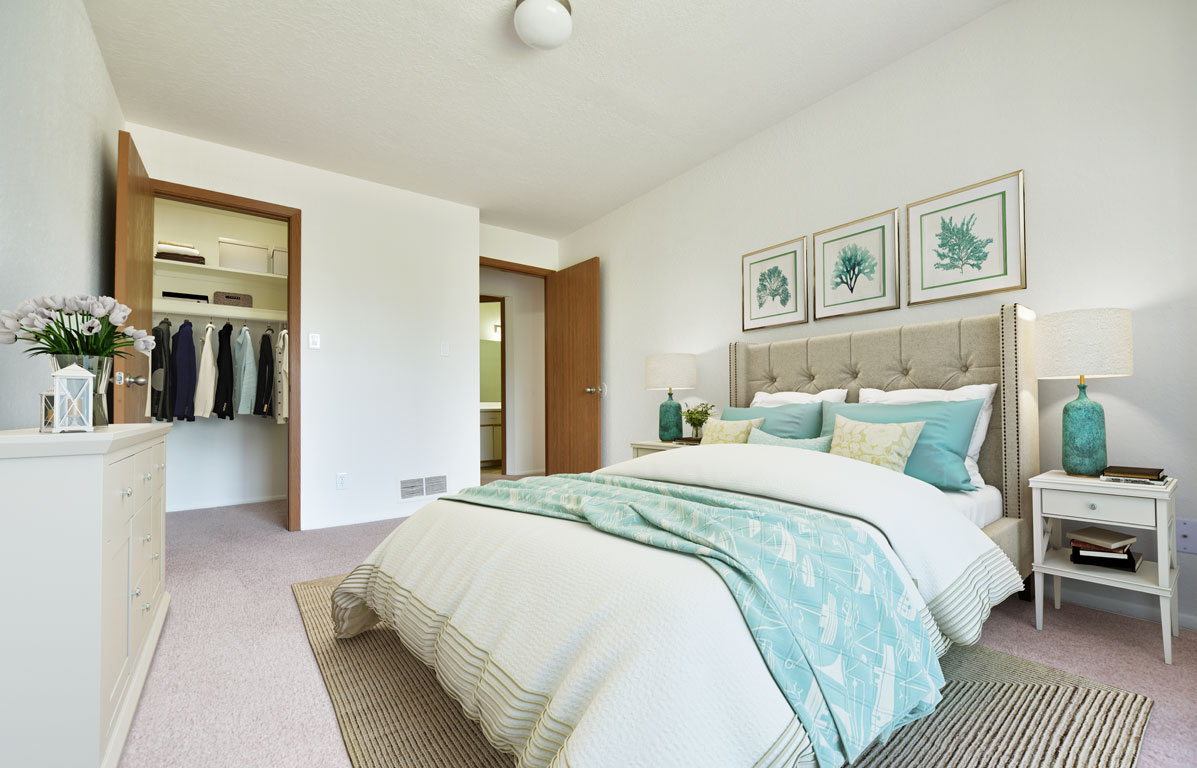 Tanglewood Apartments 34 of 61