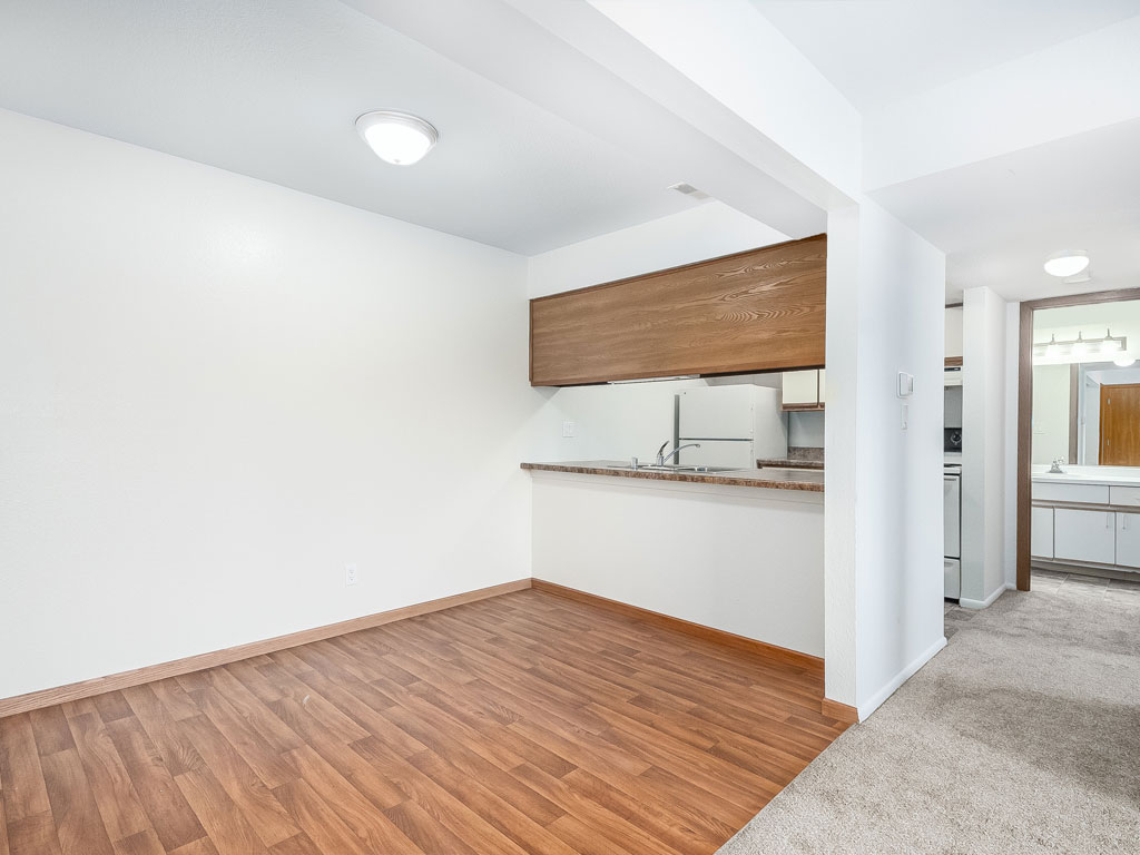 Tanglewood Apartments 23 of 61