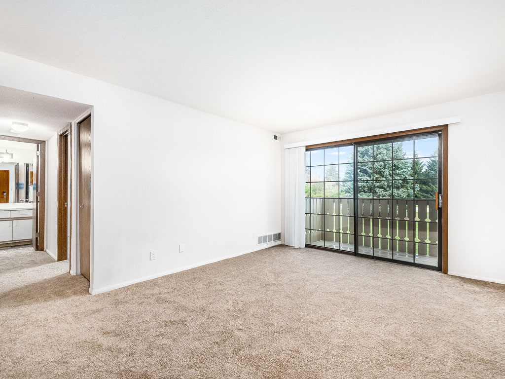 Tanglewood Apartments 9 of 12