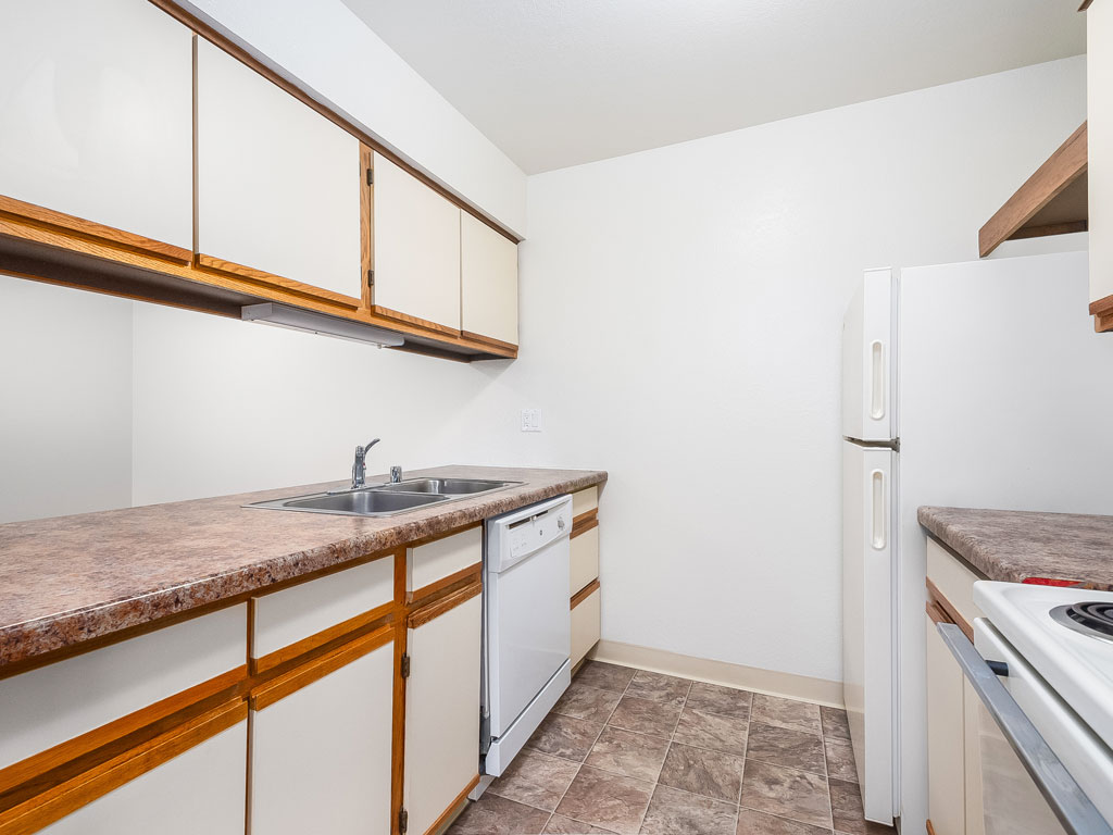 Tanglewood Apartments 24 of 61