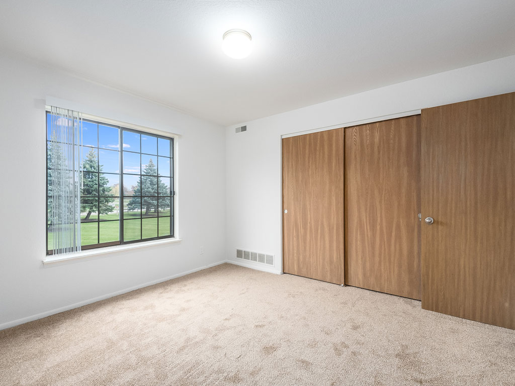 Tanglewood Apartments 26 of 61