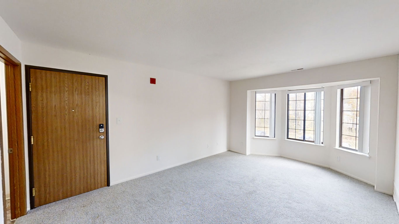 Tanglewood Apartments 12 of 12