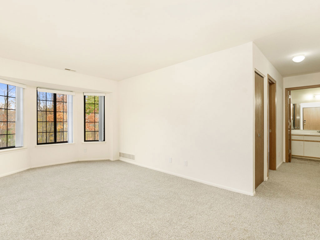 Tanglewood Apartments 11 of 12