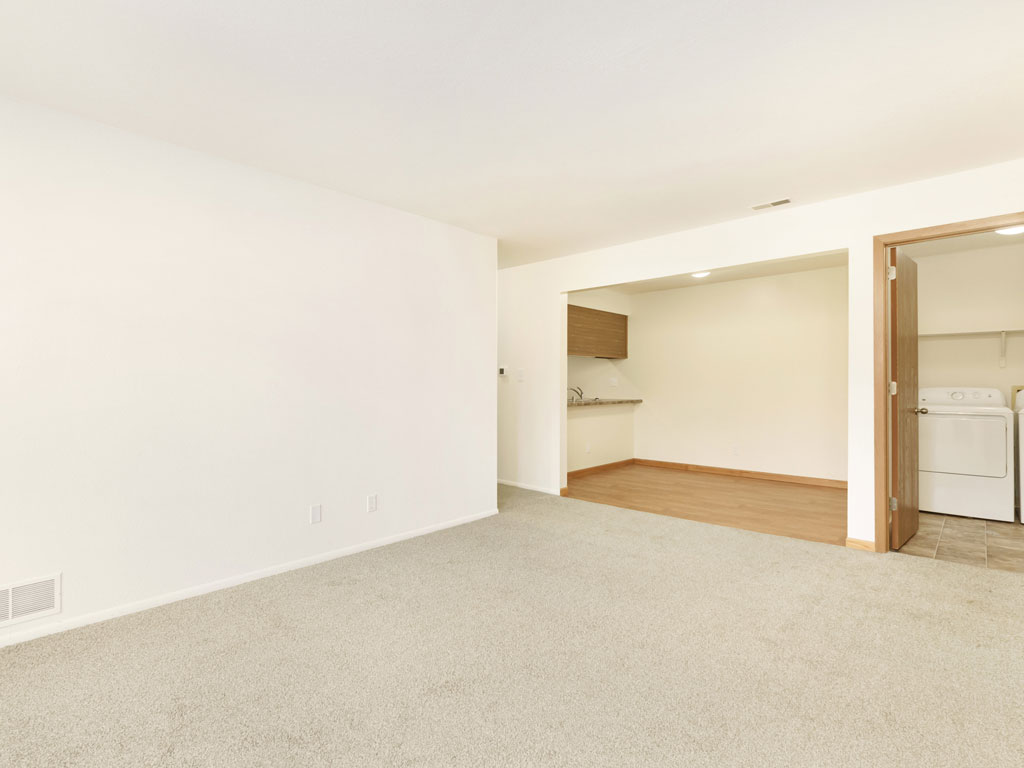 Tanglewood Apartments 14 of 61