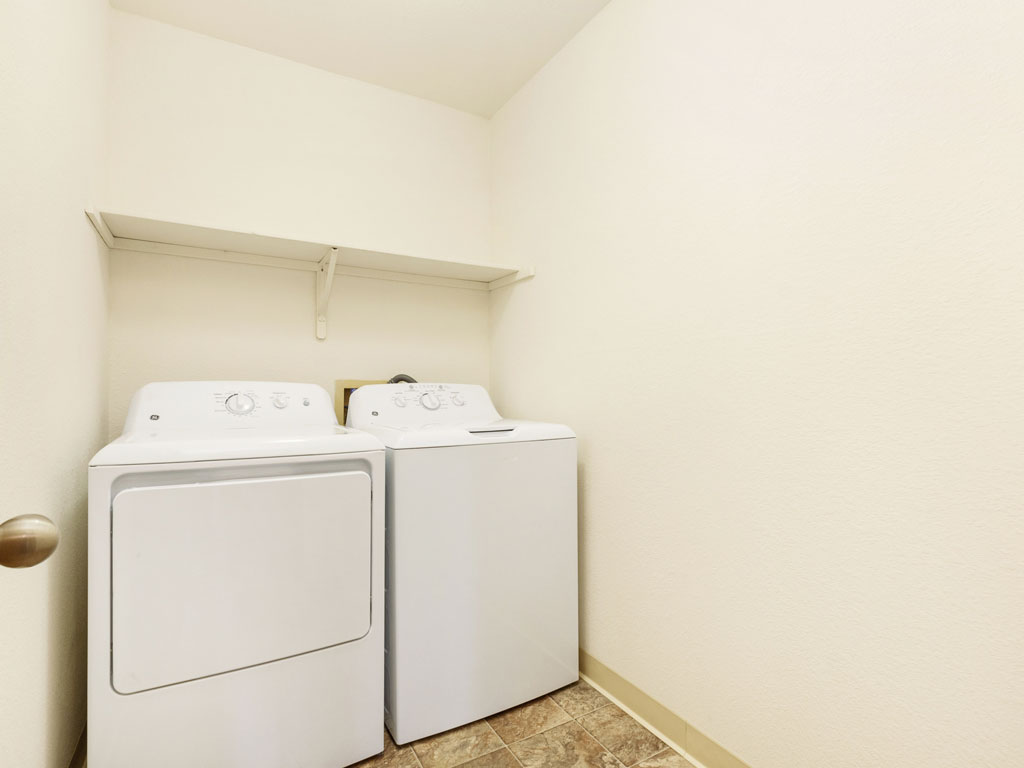 Tanglewood Apartments 15 of 61