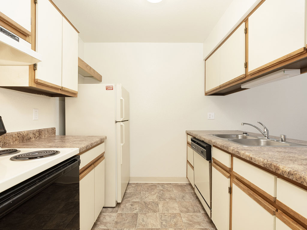 Tanglewood Apartments 17 of 61