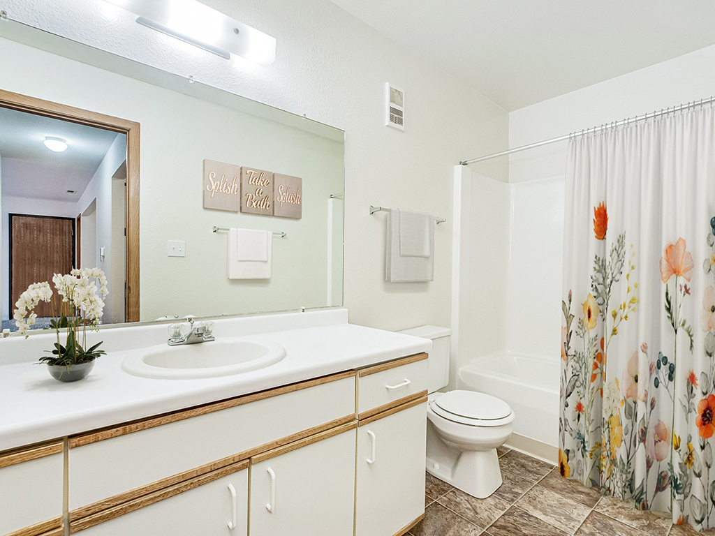 Tanglewood Apartments 8 of 12