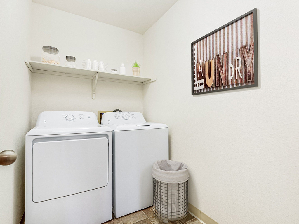 Tanglewood Apartments 3 of 12