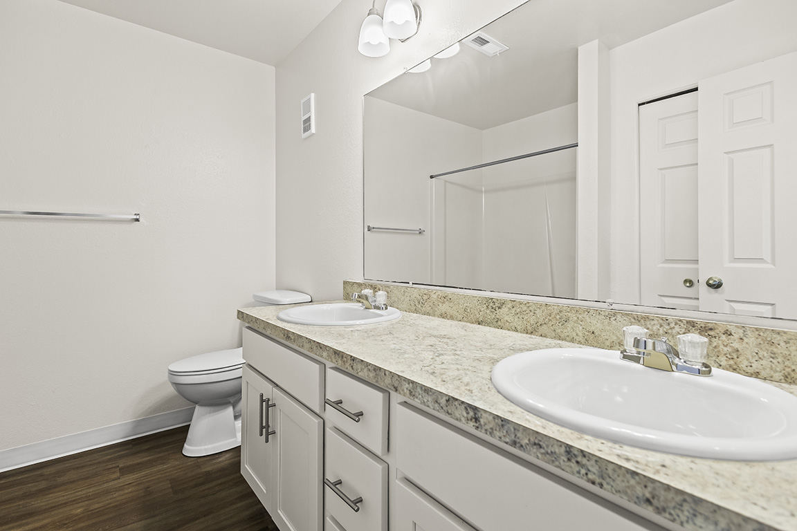 Tanglewood Apartments 46 of 61