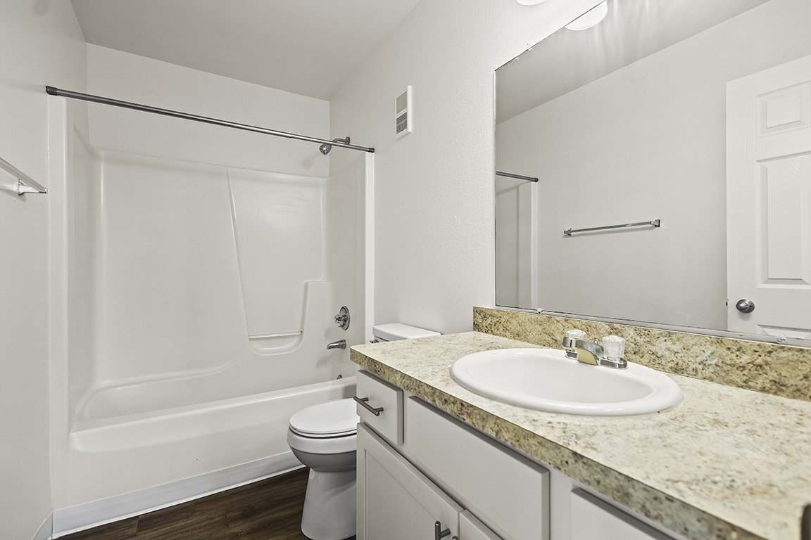 Tanglewood Apartments 42 of 61