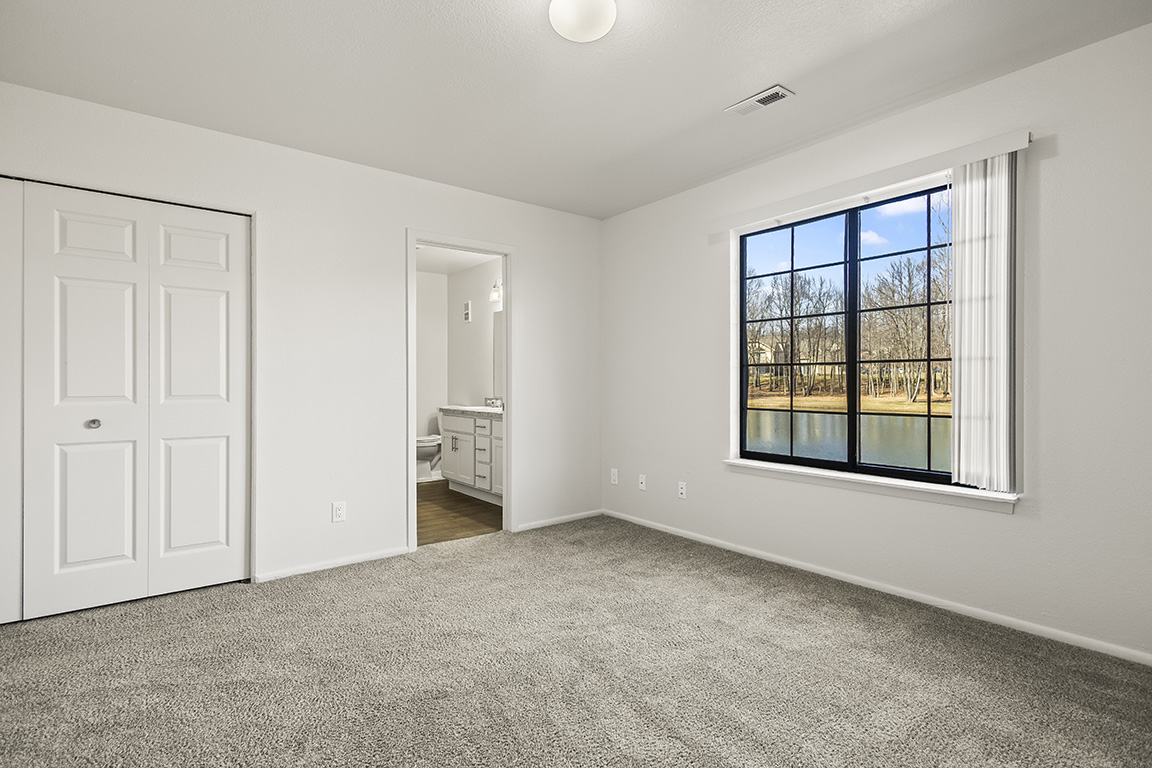 Tanglewood Apartments 44 of 61