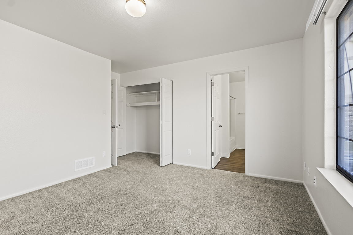 Tanglewood Apartments 45 of 61