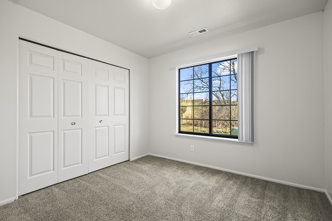 Tanglewood Apartments 47 of 61