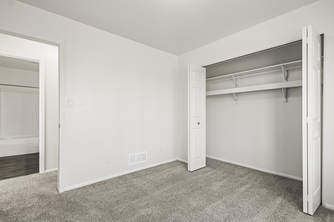 Tanglewood Apartments 48 of 61