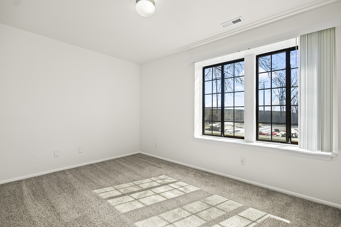 Tanglewood Apartments 49 of 61