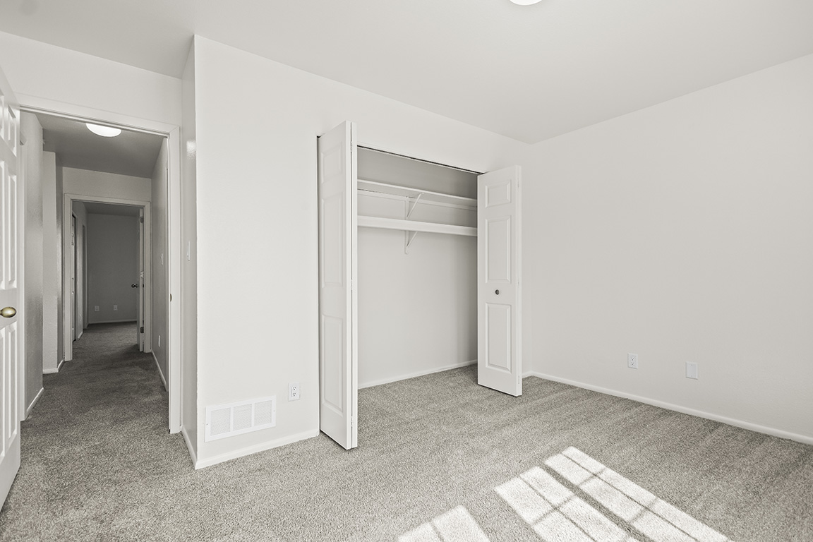 Tanglewood Apartments 50 of 61