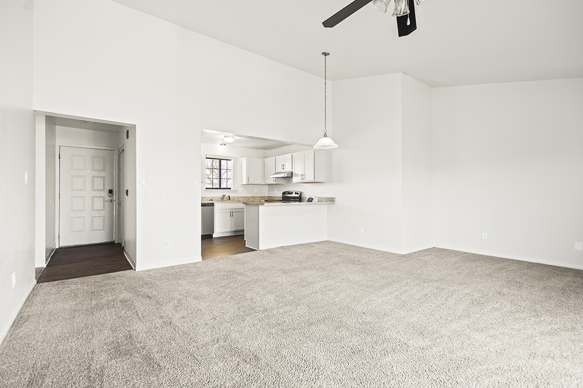 Tanglewood Apartments 36 of 61