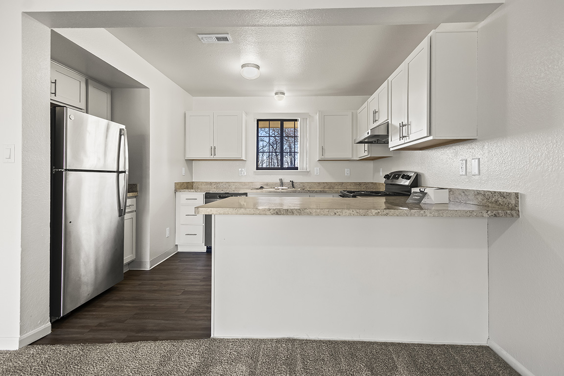 Tanglewood Apartments 38 of 61