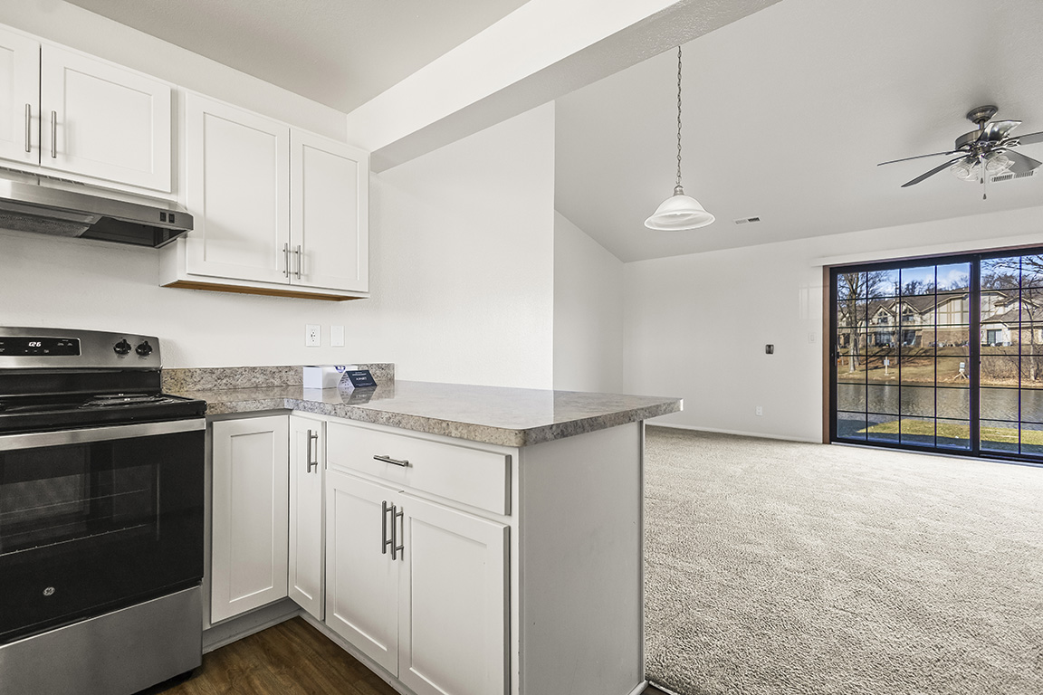 Tanglewood Apartments 40 of 61