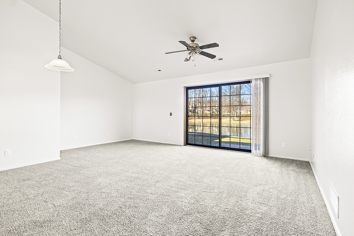 Tanglewood Apartments 35 of 61