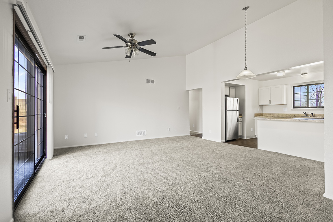 Tanglewood Apartments 37 of 61