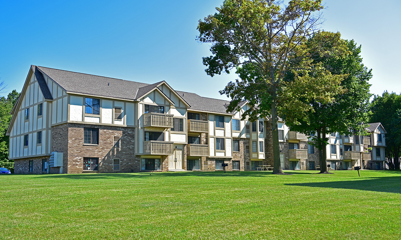 Tanglewood Apartments 59 of 61