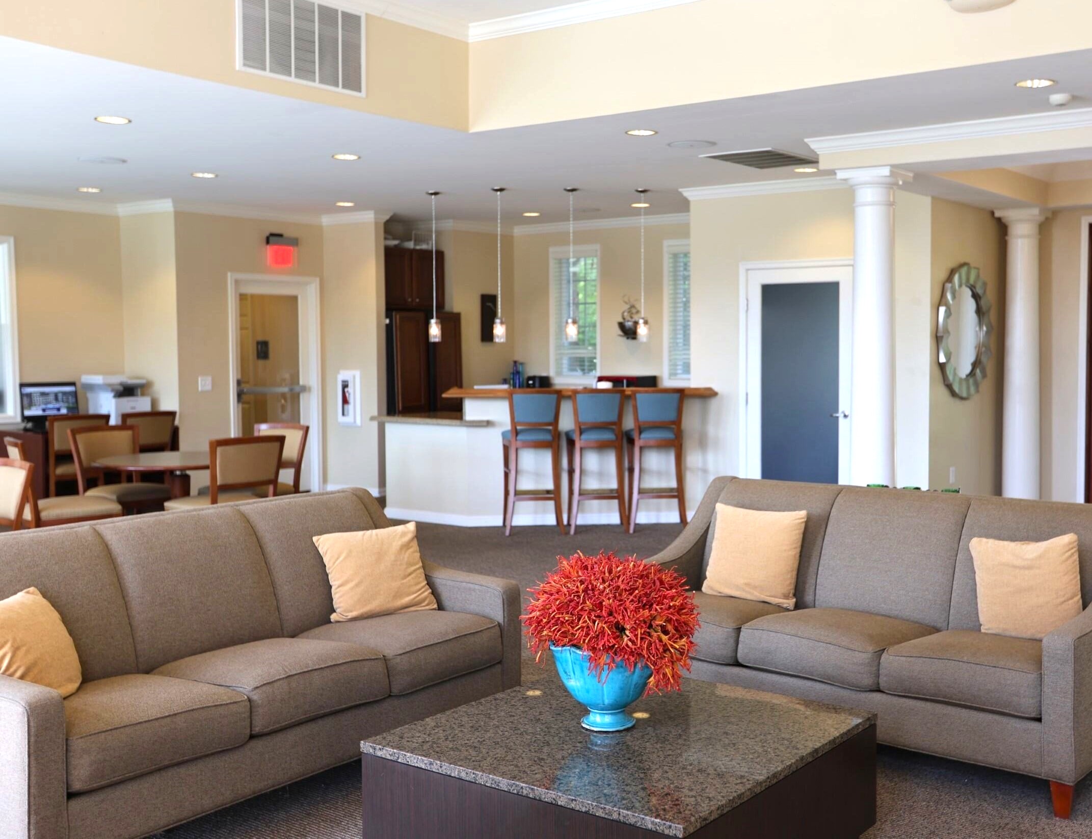 LakePointe Apartments 29 of 33