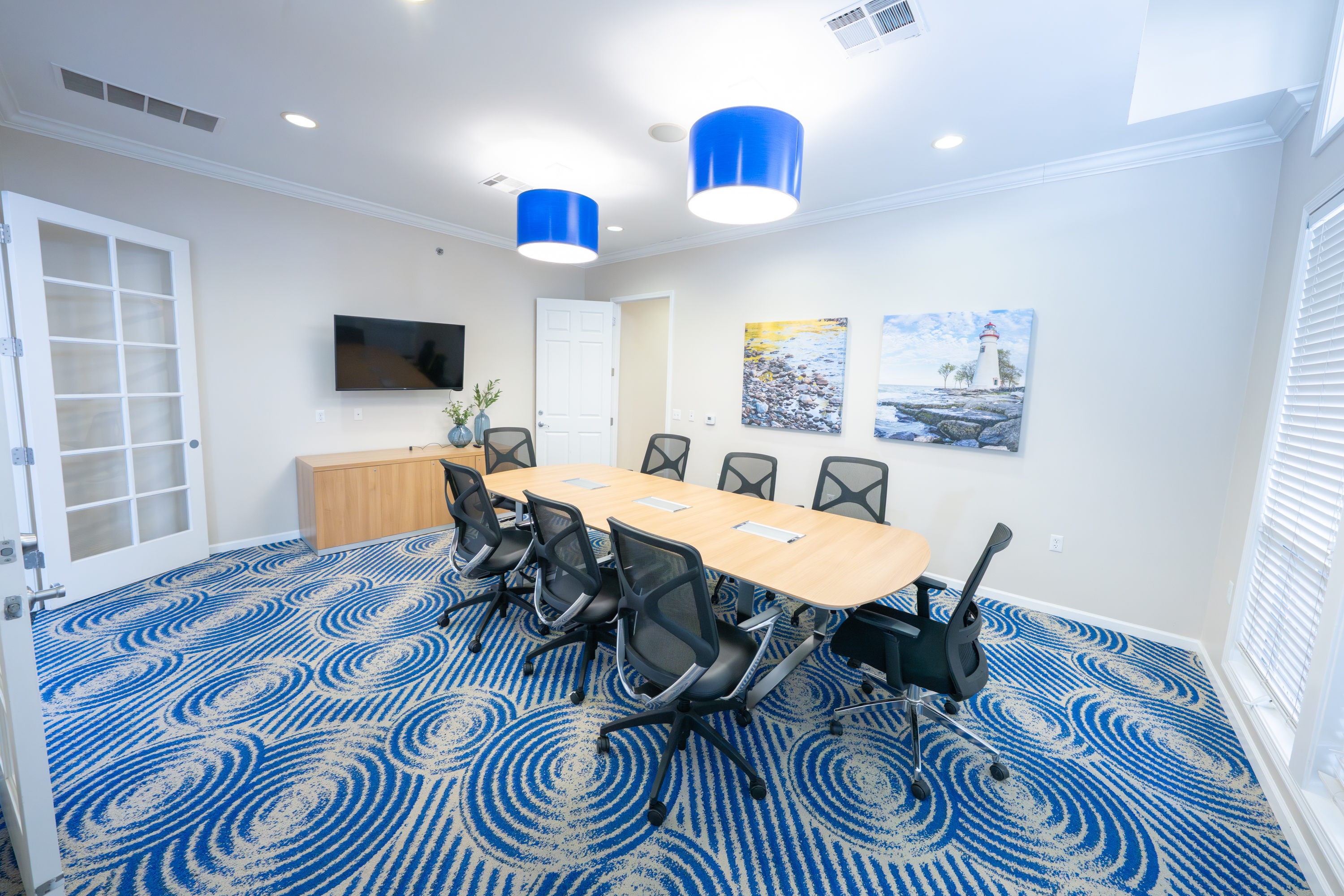 The Harbours Apartments 65 of 69