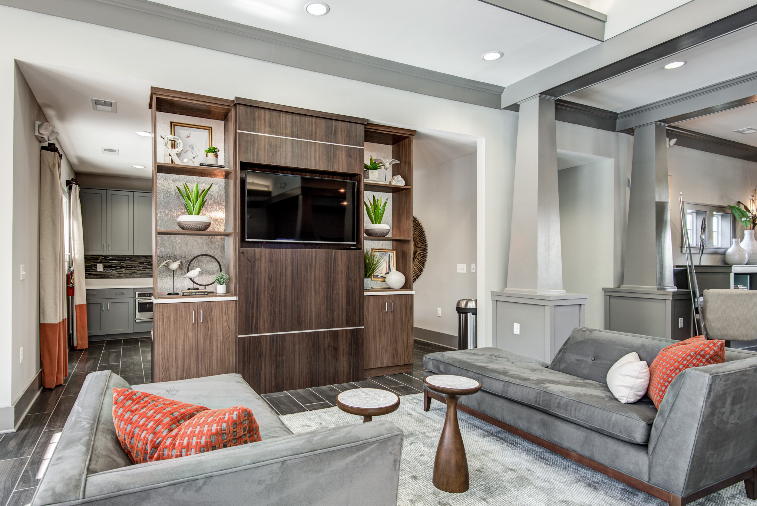 The Retreat Apartments 30 of 41