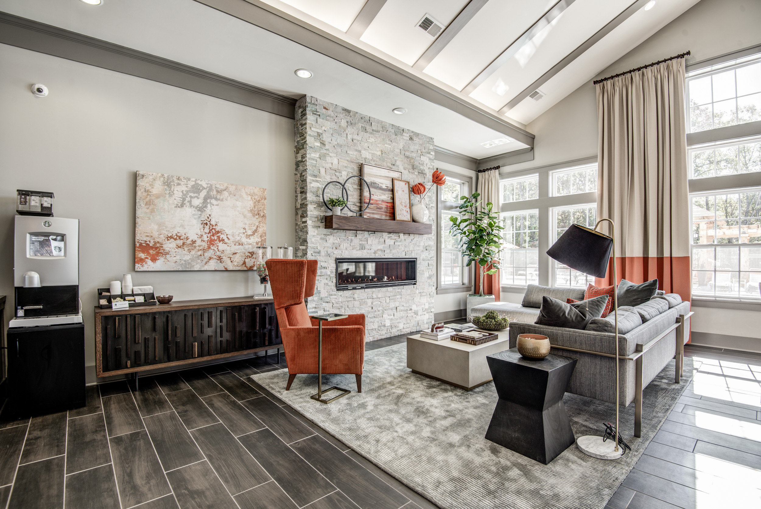 The Retreat Apartments 29 of 41