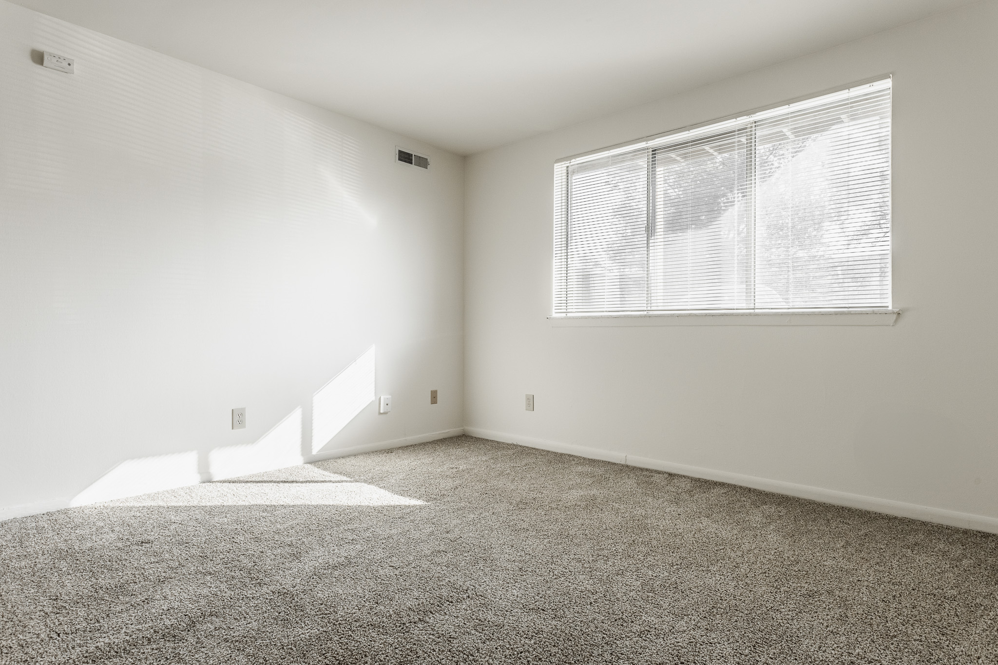 The Timbers Apartments 10 of 12