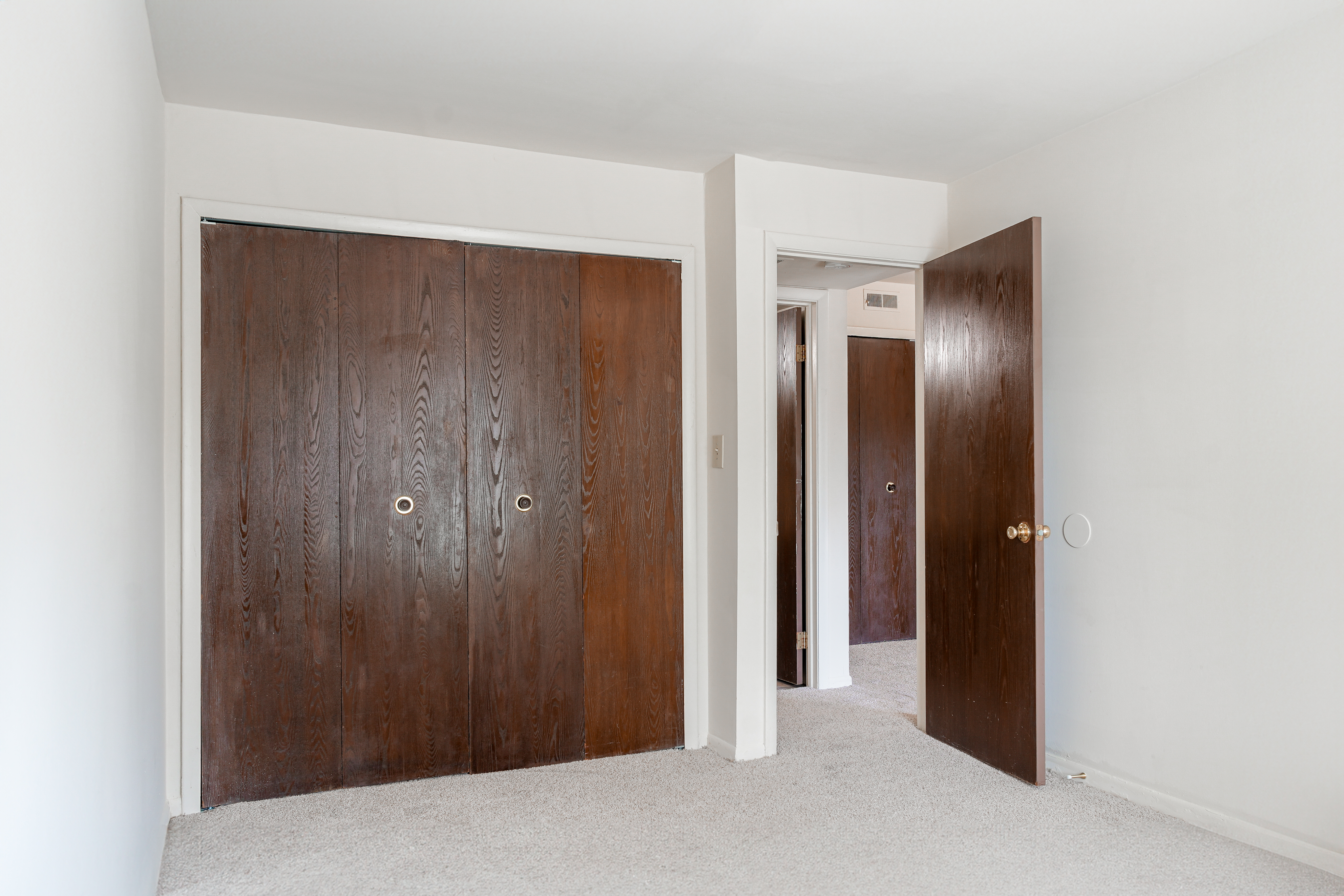 The Timbers Apartments 7 of 12