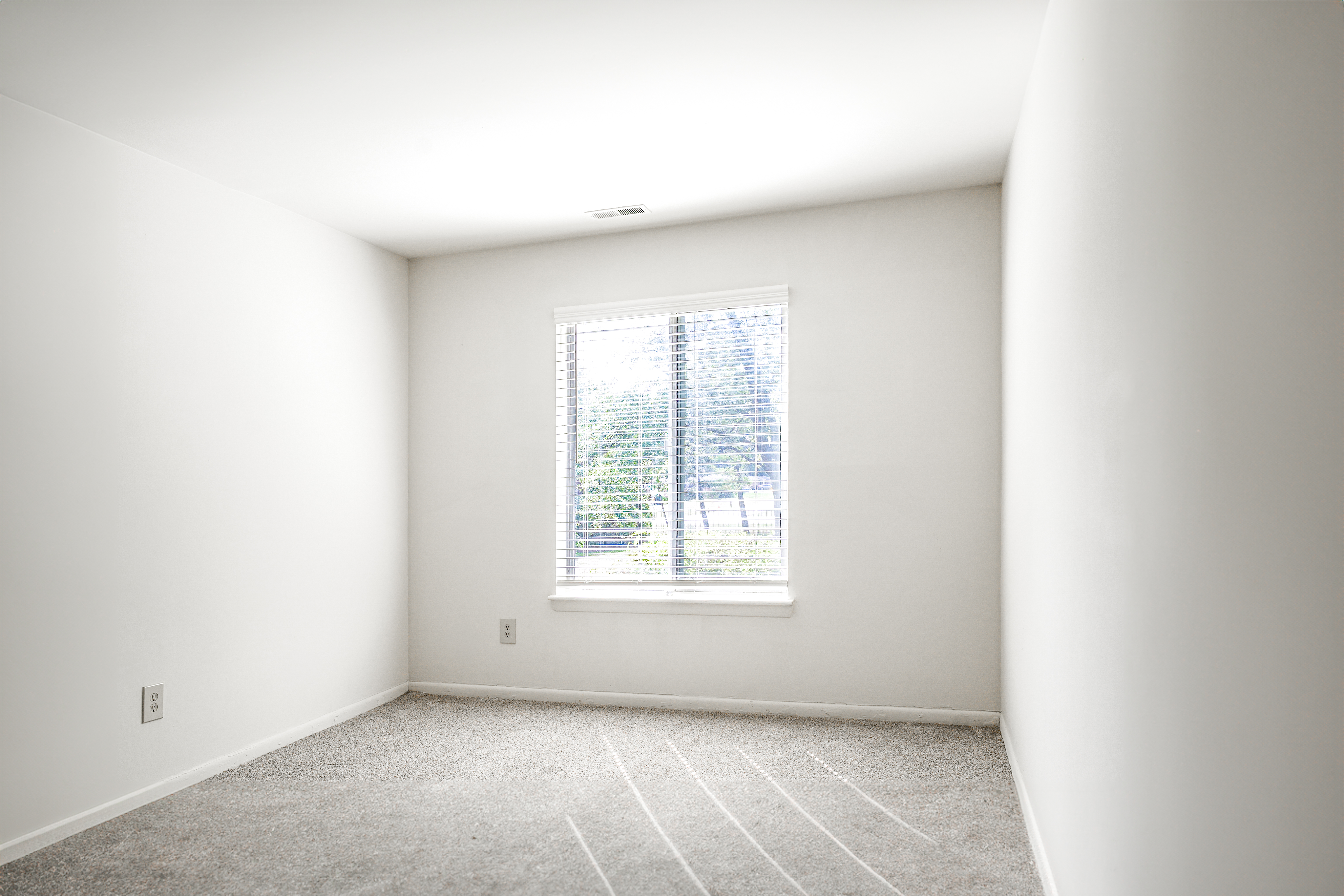 The Timbers Apartments 6 of 12