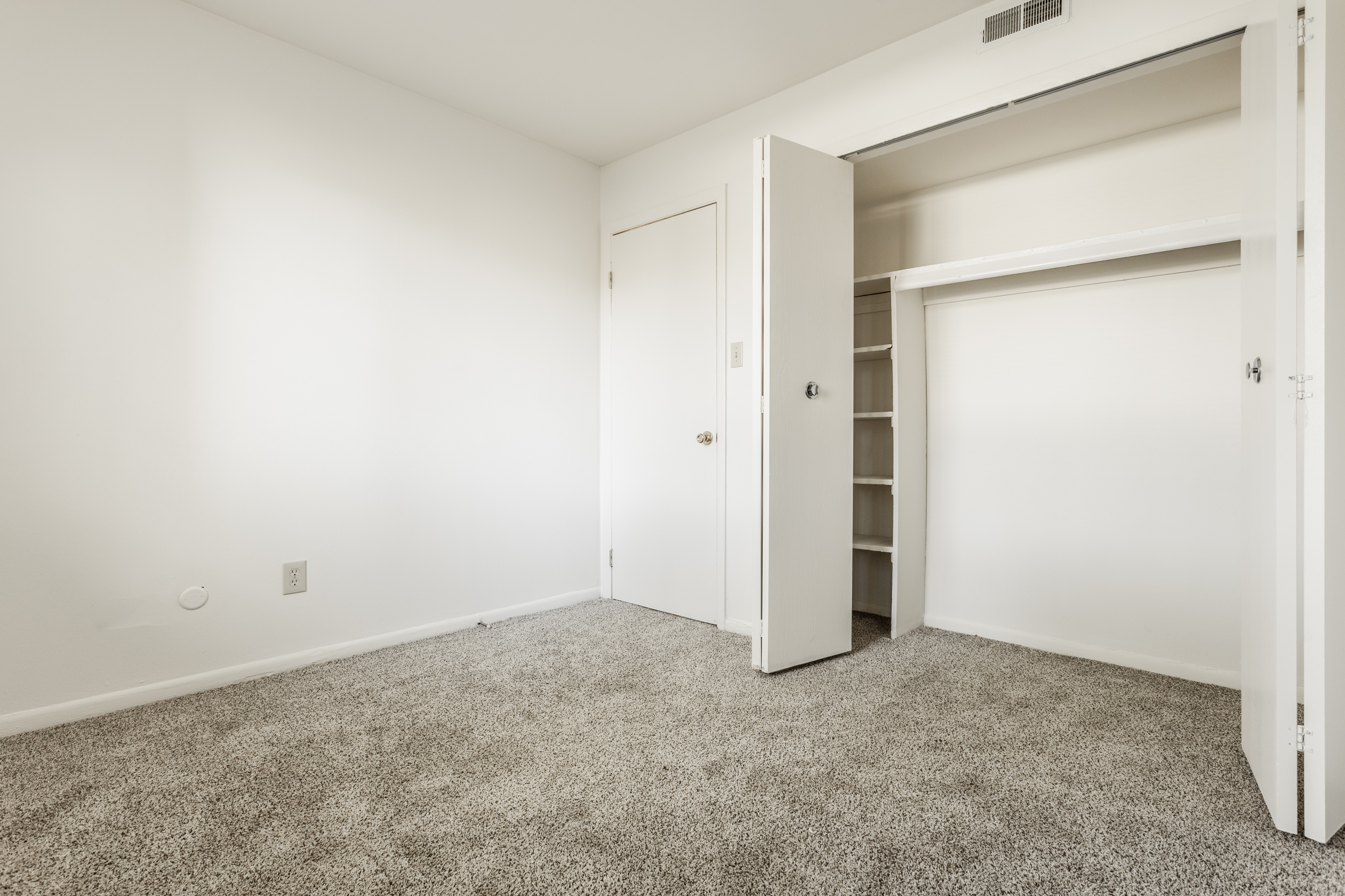 The Timbers Apartments 16 of 26