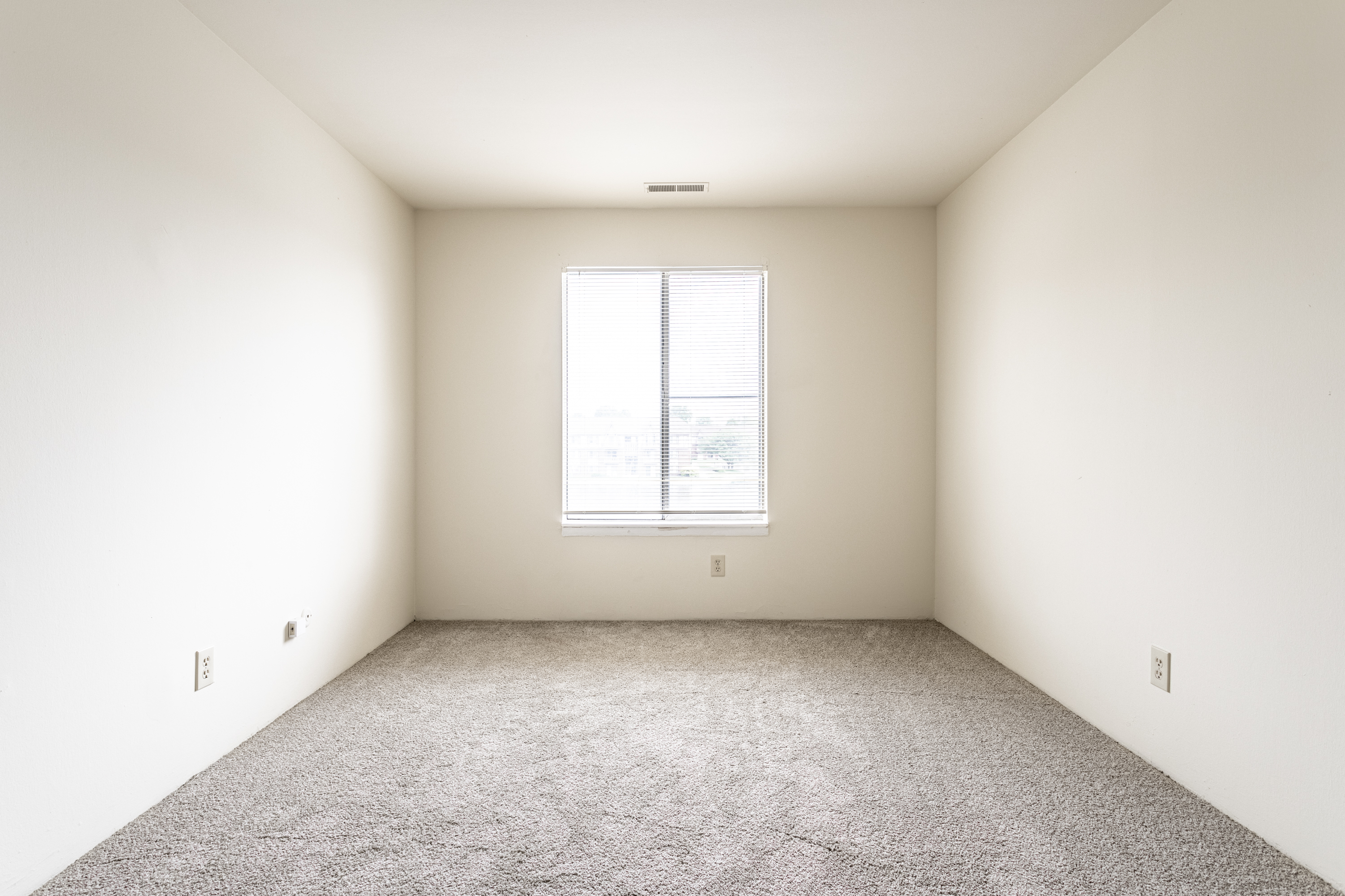 The Timbers Apartments 14 of 26