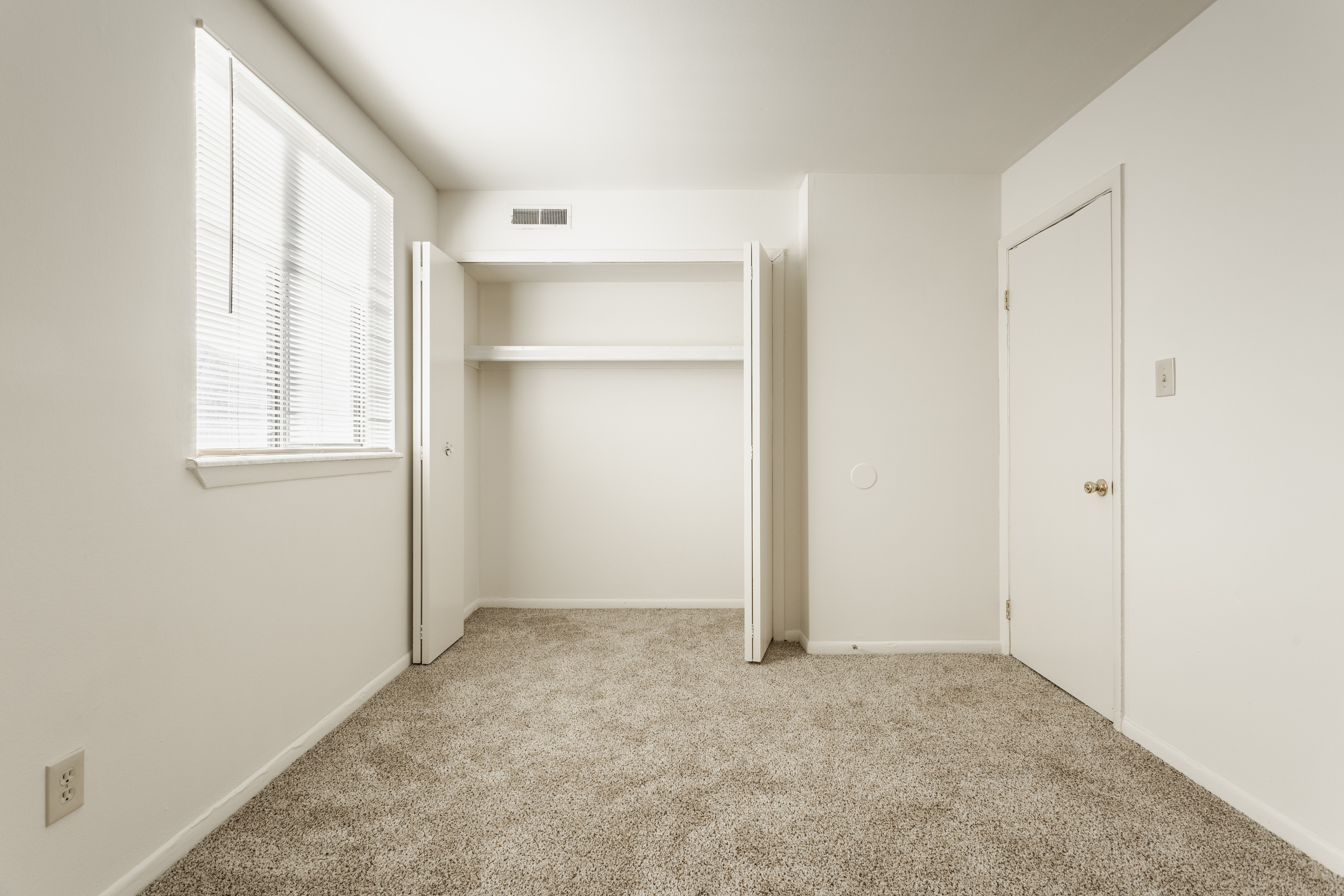 The Timbers Apartments 17 of 26