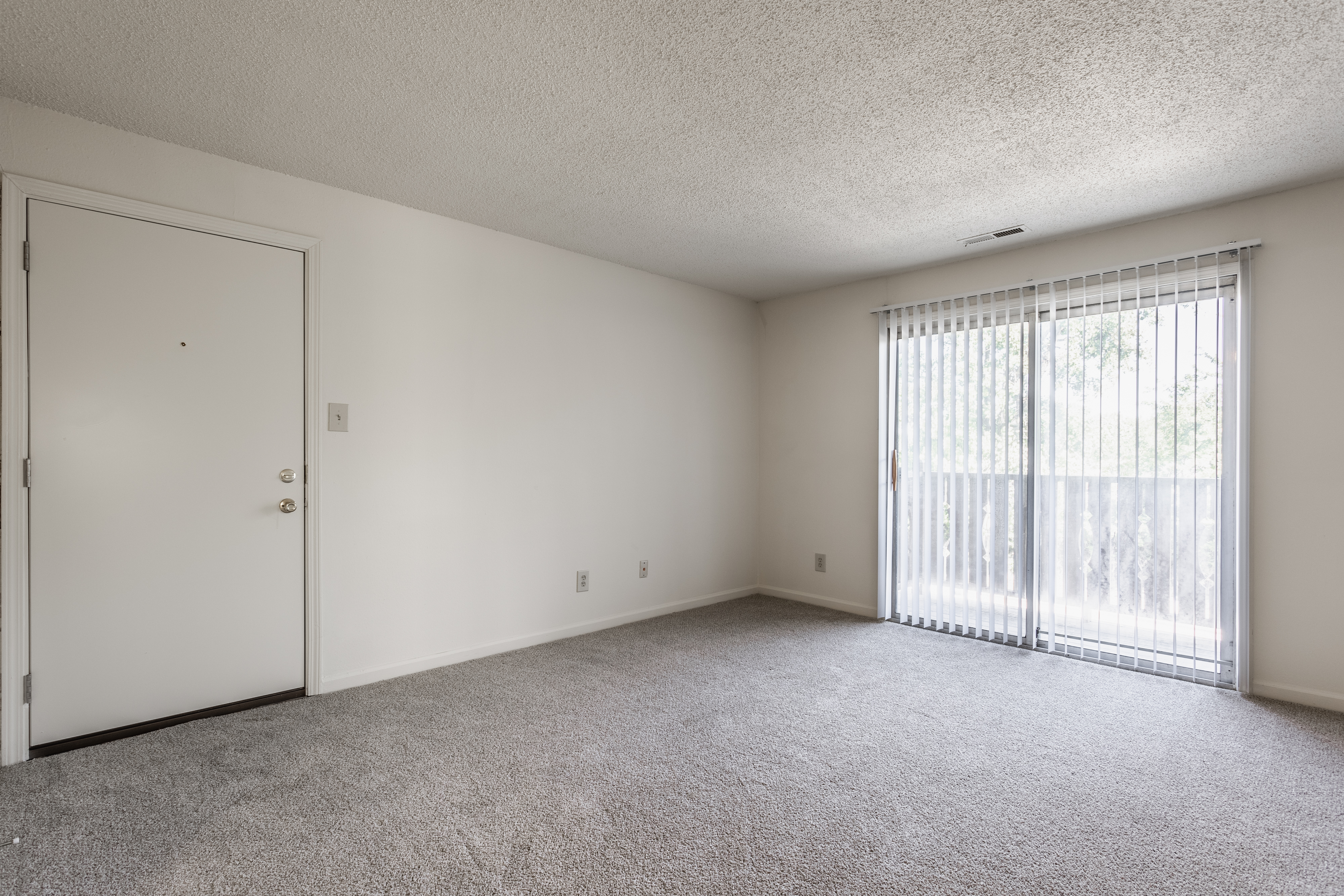 The Timbers Apartments 2 of 12
