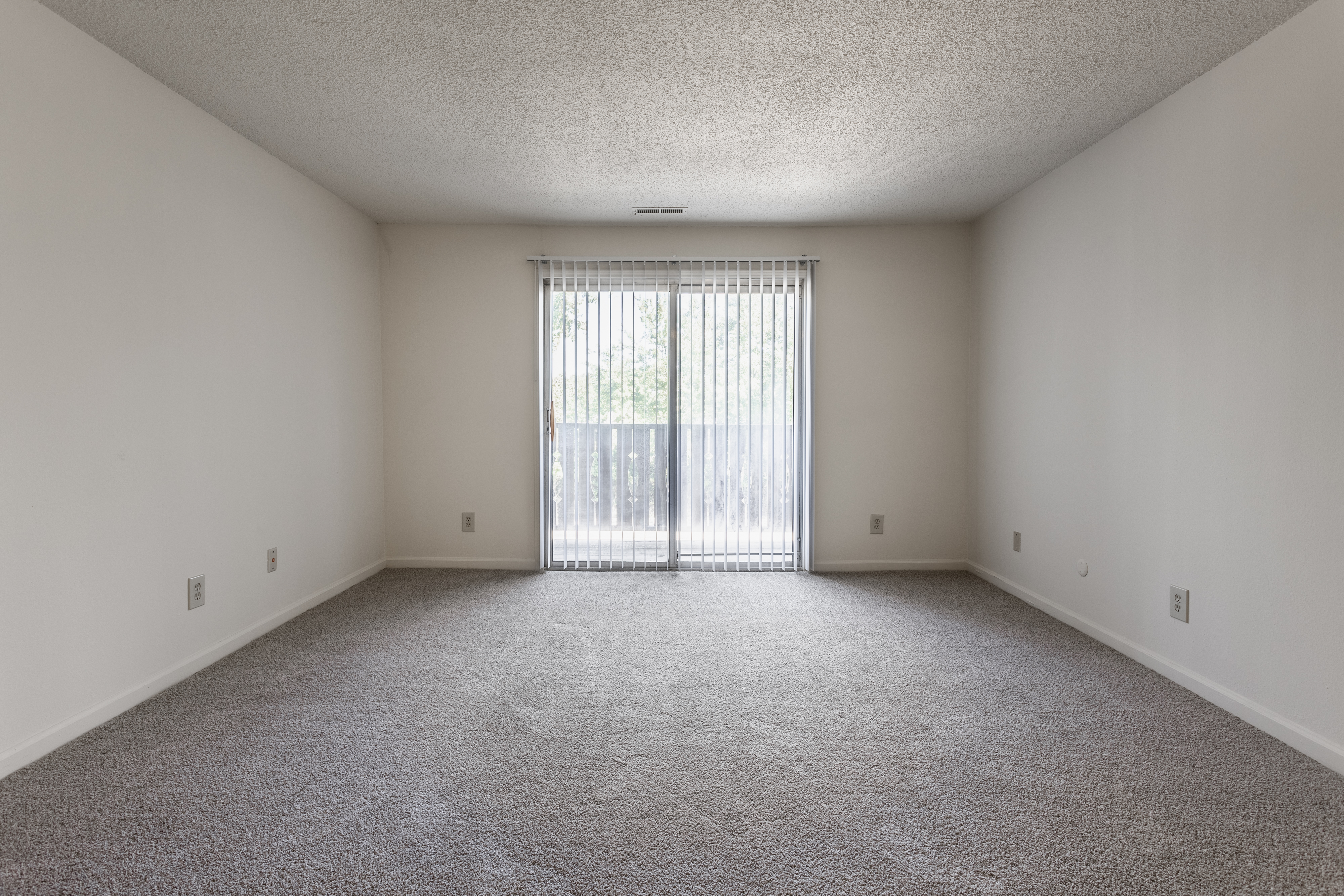 The Timbers Apartments 3 of 12
