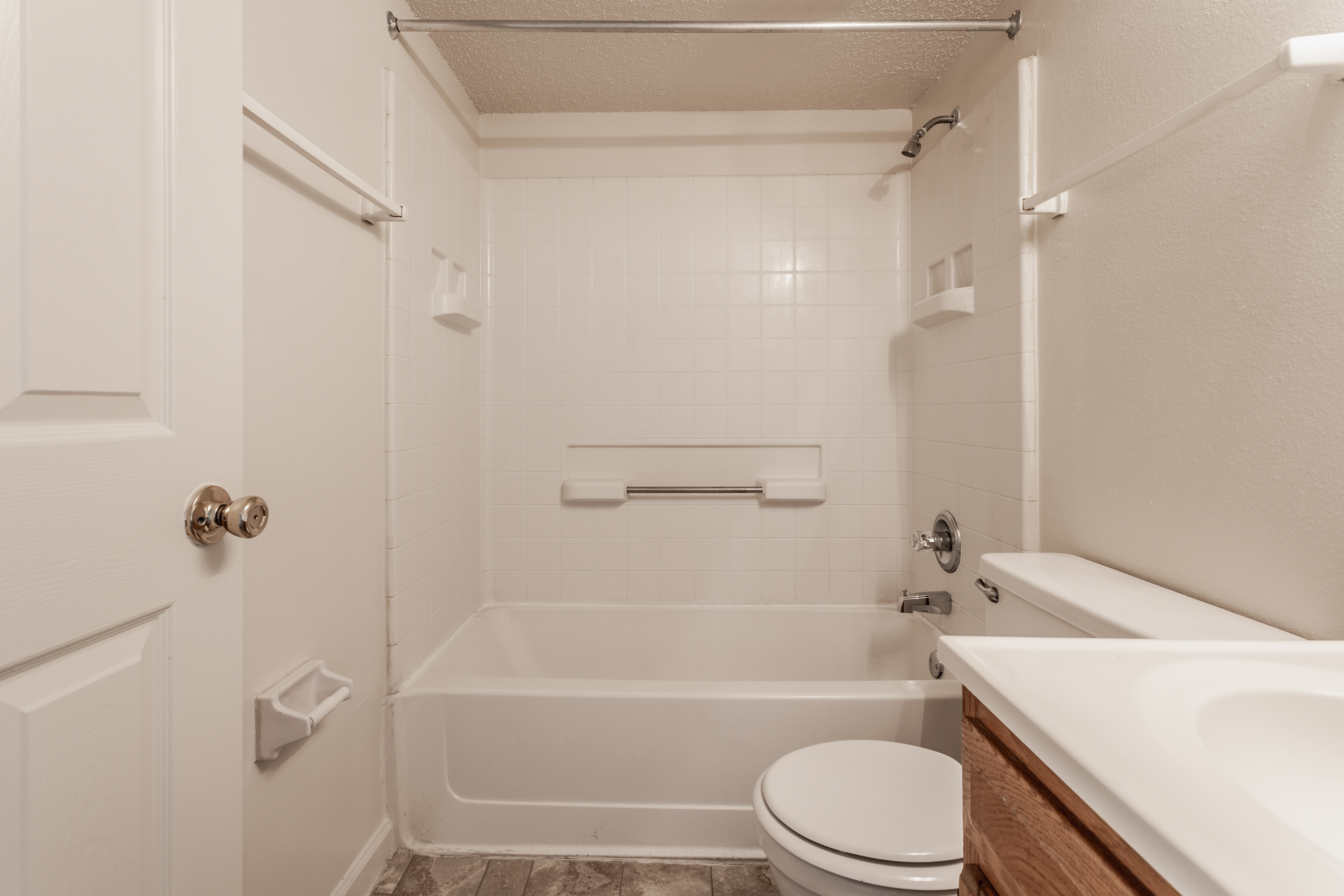 The Timbers Apartments 18 of 26