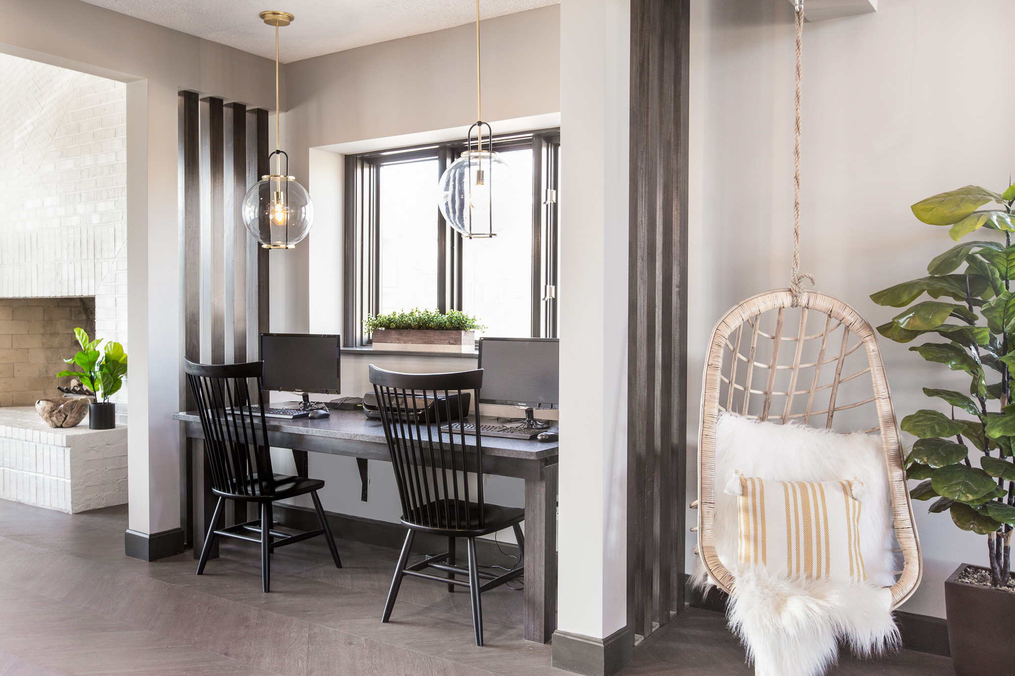 The Timbers Apartments 22 of 26