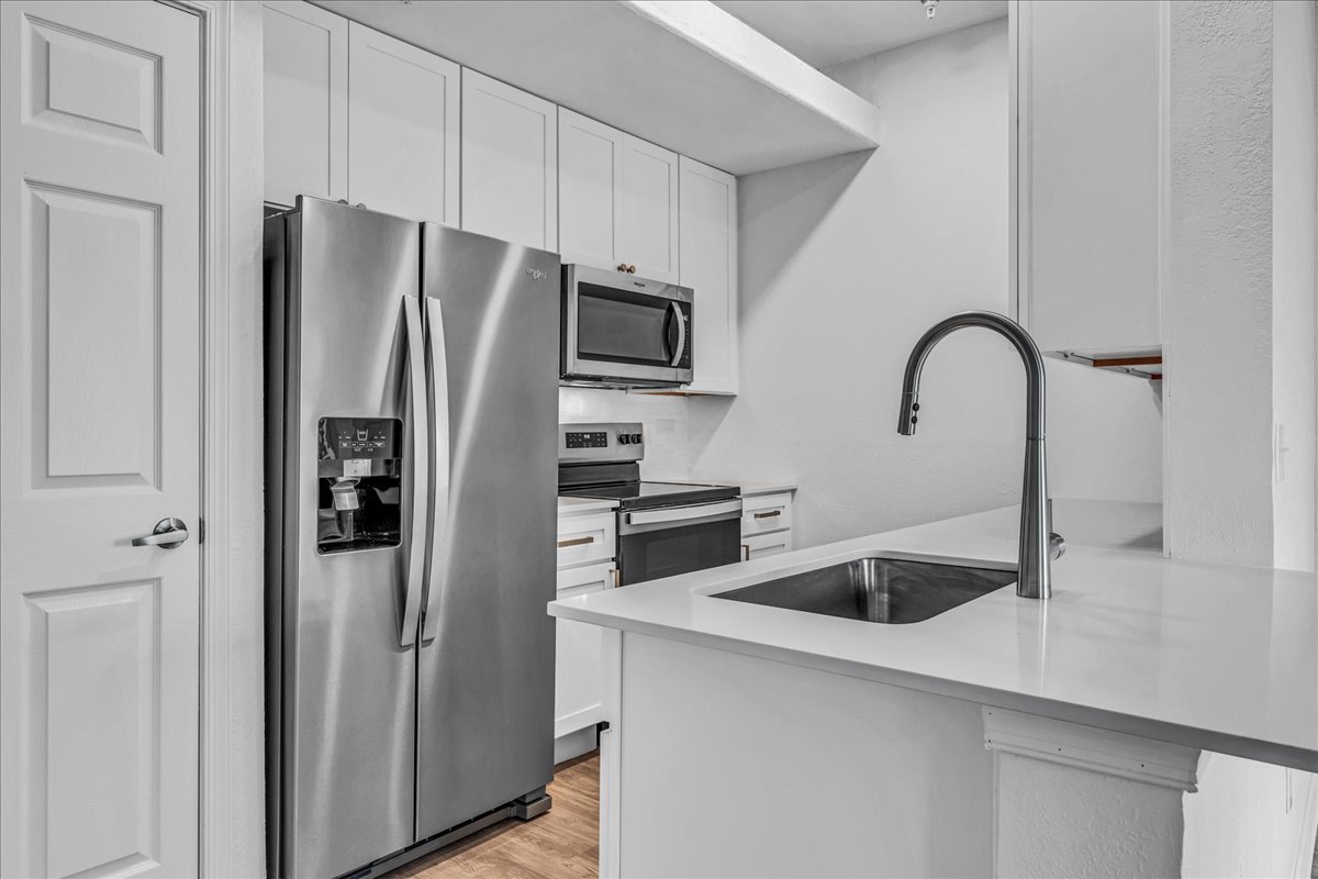 The Vinings Apartments 6 of 12
