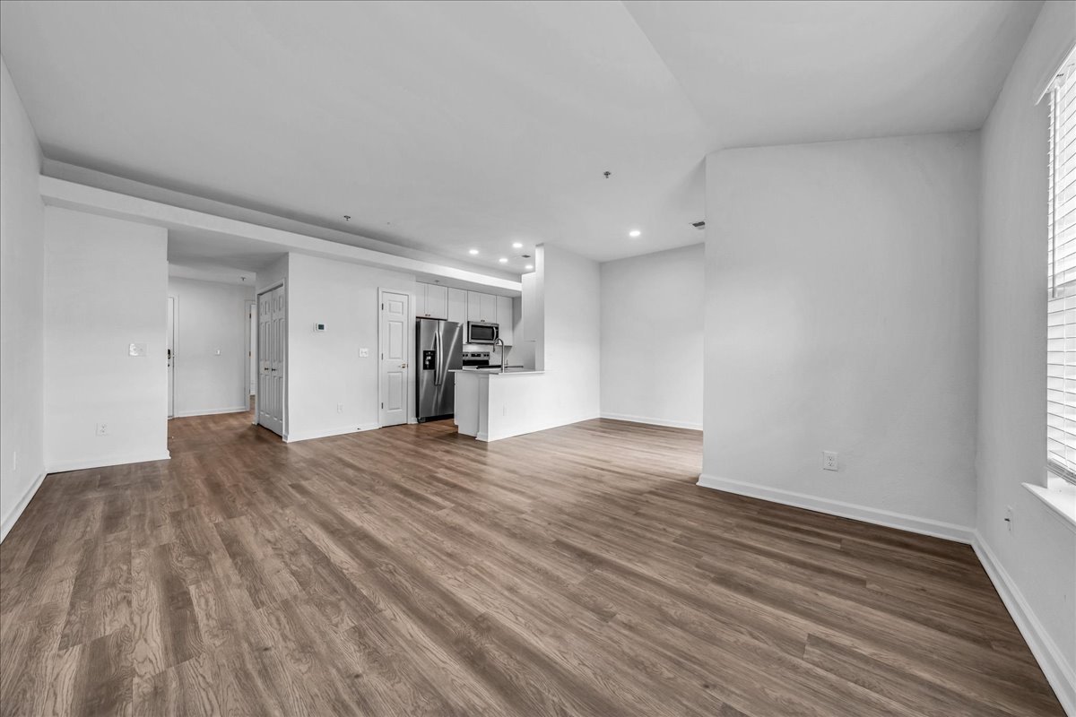 The Vinings Apartments 4 of 12