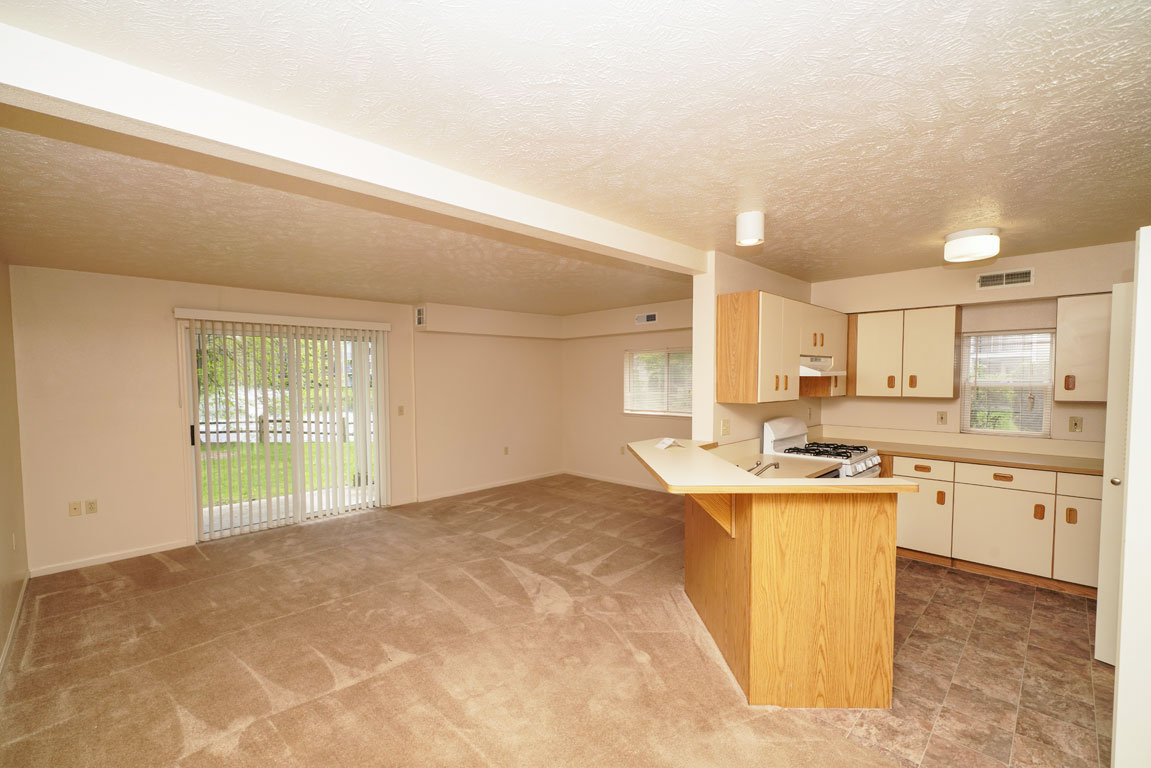 The Highlands Apartments 12 of 12